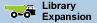 Expansion button